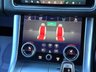 USED 2018 18 LAND ROVER RANGE ROVER SPORT 5.0 P575 V8 SVR BLACK PACK PANORAMIC SUNROOF MERIDIAN HEATED SEATS SAT NAV CAMERA STEPS SUV 5DR PETROL 4WD EURO 6 (S/S) (575 PSI) MERIDIAN~VENTED BONNET~575BHP~STEPS