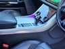 USED 2018 18 LAND ROVER RANGE ROVER SPORT 5.0 P575 V8 SVR BLACK PACK PANORAMIC SUNROOF MERIDIAN HEATED SEATS SAT NAV CAMERA STEPS SUV 5DR PETROL 4WD EURO 6 (S/S) (575 PSI) MERIDIAN~VENTED BONNET~575BHP~STEPS
