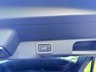 USED 2018 18 LAND ROVER RANGE ROVER SPORT 5.0 P575 V8 SVR BLACK PACK PANORAMIC SUNROOF MERIDIAN HEATED SEATS SAT NAV CAMERA STEPS SUV 5DR PETROL 4WD EURO 6 (S/S) (575 PSI) MERIDIAN~VENTED BONNET~575BHP~STEPS