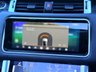 USED 2018 18 LAND ROVER RANGE ROVER SPORT 5.0 P575 V8 SVR BLACK PACK PANORAMIC SUNROOF MERIDIAN HEATED SEATS SAT NAV CAMERA STEPS SUV 5DR PETROL 4WD EURO 6 (S/S) (575 PSI) MERIDIAN~VENTED BONNET~575BHP~STEPS