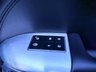 USED 2018 18 LAND ROVER RANGE ROVER SPORT 5.0 P575 V8 SVR BLACK PACK PANORAMIC SUNROOF MERIDIAN HEATED SEATS SAT NAV CAMERA STEPS SUV 5DR PETROL 4WD EURO 6 (S/S) (575 PSI) MERIDIAN~VENTED BONNET~575BHP~STEPS