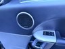 USED 2018 18 LAND ROVER RANGE ROVER SPORT 5.0 P575 V8 SVR BLACK PACK PANORAMIC SUNROOF MERIDIAN HEATED SEATS SAT NAV CAMERA STEPS SUV 5DR PETROL 4WD EURO 6 (S/S) (575 PSI) MERIDIAN~VENTED BONNET~575BHP~STEPS