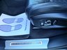 USED 2018 18 LAND ROVER RANGE ROVER SPORT 5.0 P575 V8 SVR BLACK PACK PANORAMIC SUNROOF MERIDIAN HEATED SEATS SAT NAV CAMERA STEPS SUV 5DR PETROL 4WD EURO 6 (S/S) (575 PSI) MERIDIAN~VENTED BONNET~575BHP~STEPS