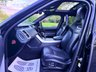 USED 2018 18 LAND ROVER RANGE ROVER SPORT 5.0 P575 V8 SVR BLACK PACK PANORAMIC SUNROOF MERIDIAN HEATED SEATS SAT NAV CAMERA STEPS SUV 5DR PETROL 4WD EURO 6 (S/S) (575 PSI) MERIDIAN~VENTED BONNET~575BHP~STEPS