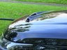 USED 2018 18 LAND ROVER RANGE ROVER SPORT 5.0 P575 V8 SVR BLACK PACK PANORAMIC SUNROOF MERIDIAN HEATED SEATS SAT NAV CAMERA STEPS SUV 5DR PETROL 4WD EURO 6 (S/S) (575 PSI) MERIDIAN~VENTED BONNET~575BHP~STEPS