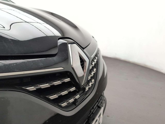 USED 2023 23 RENAULT CLIO 1.6 Clio Techno E-Tech HEV Auto 5dr CLICK+COLLECT / HOME DELIVERY
