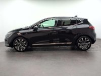 USED 2023 23 RENAULT CLIO 1.6 Clio Techno E-Tech HEV Auto 5dr CLICK+COLLECT / HOME DELIVERY