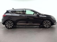 USED 2023 23 RENAULT CLIO 1.6 Clio Techno E-Tech HEV Auto 5dr CLICK+COLLECT / HOME DELIVERY