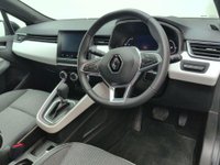 USED 2023 23 RENAULT CLIO 1.6 Clio Techno E-Tech HEV Auto 5dr CLICK+COLLECT / HOME DELIVERY