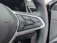 USED 2023 23 RENAULT CLIO 1.6 Clio Techno E-Tech HEV Auto 5dr CLICK+COLLECT / HOME DELIVERY