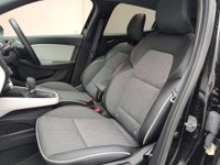 USED 2023 23 RENAULT CLIO 1.6 Clio Techno E-Tech HEV Auto 5dr CLICK+COLLECT / HOME DELIVERY