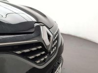 USED 2023 23 RENAULT CLIO 1.6 Clio Techno E-Tech HEV Auto 5dr CLICK+COLLECT / HOME DELIVERY