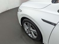 USED 2022 22 VOLKSWAGEN GOLF 1.5 Golf R-Line TSi 5dr CLICK+COLLECT / HOME DELIVERY