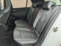 USED 2022 22 VOLKSWAGEN GOLF 1.5 Golf R-Line TSi 5dr CLICK+COLLECT / HOME DELIVERY