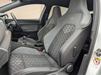 USED 2022 22 VOLKSWAGEN GOLF 1.5 Golf R-Line TSi 5dr CLICK+COLLECT / HOME DELIVERY