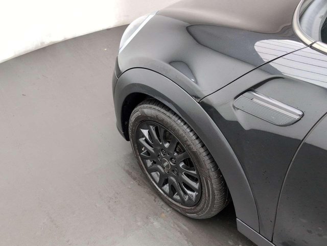USED 2022 22 MINI HATCH 1.5 Cooper Classic 5dr CLICK+COLLECT / HOME DELIVERY