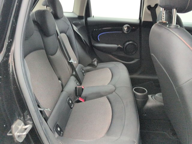 USED 2022 22 MINI HATCH 1.5 Cooper Classic 5dr CLICK+COLLECT / HOME DELIVERY