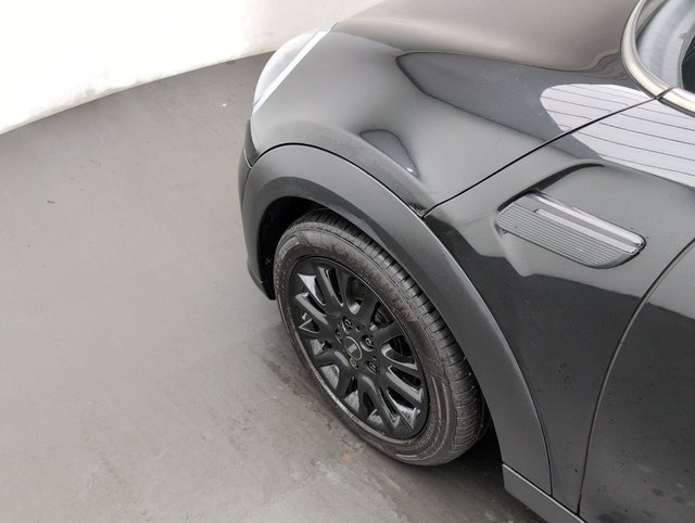 USED 2022 22 MINI HATCH 1.5 Cooper Classic 5dr CLICK+COLLECT / HOME DELIVERY