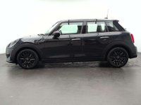 USED 2022 22 MINI HATCH 1.5 Cooper Classic 5dr CLICK+COLLECT / HOME DELIVERY