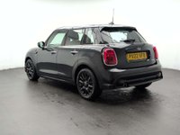 USED 2022 22 MINI HATCH 1.5 Cooper Classic 5dr CLICK+COLLECT / HOME DELIVERY