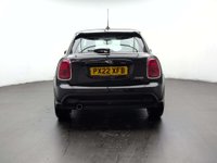 USED 2022 22 MINI HATCH 1.5 Cooper Classic 5dr CLICK+COLLECT / HOME DELIVERY