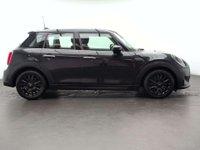 USED 2022 22 MINI HATCH 1.5 Cooper Classic 5dr CLICK+COLLECT / HOME DELIVERY