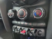 USED 2022 22 MINI HATCH 1.5 Cooper Classic 5dr CLICK+COLLECT / HOME DELIVERY