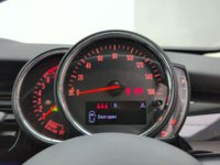 USED 2022 22 MINI HATCH 1.5 Cooper Classic 5dr CLICK+COLLECT / HOME DELIVERY