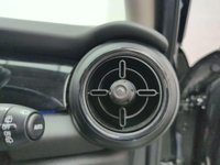 USED 2022 22 MINI HATCH 1.5 Cooper Classic 5dr CLICK+COLLECT / HOME DELIVERY