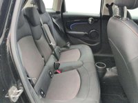 USED 2022 22 MINI HATCH 1.5 Cooper Classic 5dr CLICK+COLLECT / HOME DELIVERY