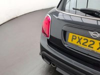 USED 2022 22 MINI HATCH 1.5 Cooper Classic 5dr CLICK+COLLECT / HOME DELIVERY