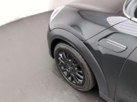 USED 2022 22 MINI HATCH 1.5 Cooper Classic 5dr CLICK+COLLECT / HOME DELIVERY