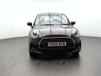 USED 2022 22 MINI HATCH 1.5 Cooper Classic 5dr CLICK+COLLECT / HOME DELIVERY