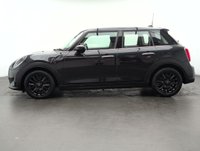 USED 2022 22 MINI HATCH 1.5 Cooper Classic 5dr CLICK+COLLECT / HOME DELIVERY