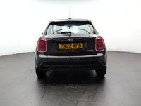USED 2022 22 MINI HATCH 1.5 Cooper Classic 5dr CLICK+COLLECT / HOME DELIVERY