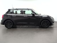 USED 2022 22 MINI HATCH 1.5 Cooper Classic 5dr CLICK+COLLECT / HOME DELIVERY