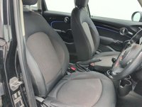 USED 2022 22 MINI HATCH 1.5 Cooper Classic 5dr CLICK+COLLECT / HOME DELIVERY