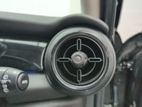 USED 2022 22 MINI HATCH 1.5 Cooper Classic 5dr CLICK+COLLECT / HOME DELIVERY