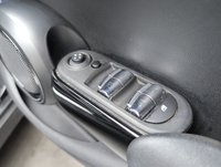 USED 2022 22 MINI HATCH 1.5 Cooper Classic 5dr CLICK+COLLECT / HOME DELIVERY