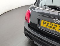 USED 2022 22 MINI HATCH 1.5 Cooper Classic 5dr CLICK+COLLECT / HOME DELIVERY