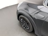 USED 2022 22 MINI HATCH 1.5 Cooper Classic 5dr CLICK+COLLECT / HOME DELIVERY