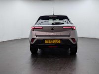 USED 2023 72 VAUXHALL MOKKA Mokka Ultimate EV 5dr CLICK+COLLECT / HOME DELIVERY