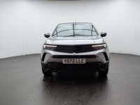 USED 2023 72 VAUXHALL MOKKA Mokka Ultimate EV 5dr CLICK+COLLECT / HOME DELIVERY