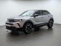 USED 2023 72 VAUXHALL MOKKA Mokka Ultimate EV 5dr CLICK+COLLECT / HOME DELIVERY