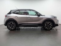 USED 2023 72 VAUXHALL MOKKA Mokka Ultimate EV 5dr CLICK+COLLECT / HOME DELIVERY