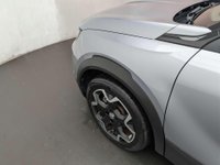 USED 2023 72 VAUXHALL MOKKA Mokka Ultimate EV 5dr CLICK+COLLECT / HOME DELIVERY