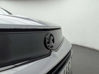 USED 2023 72 VAUXHALL MOKKA Mokka Ultimate EV 5dr CLICK+COLLECT / HOME DELIVERY