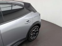 USED 2023 72 VAUXHALL MOKKA Mokka Ultimate EV 5dr CLICK+COLLECT / HOME DELIVERY
