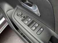USED 2023 72 VAUXHALL MOKKA Mokka Ultimate EV 5dr CLICK+COLLECT / HOME DELIVERY