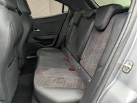 USED 2023 72 VAUXHALL MOKKA Mokka Ultimate EV 5dr CLICK+COLLECT / HOME DELIVERY